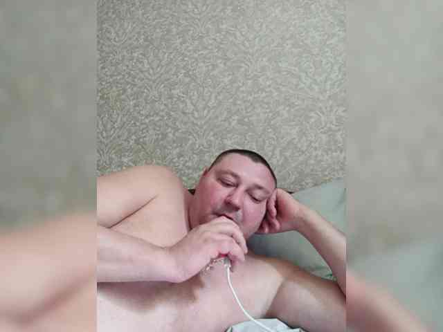 Pasha0864