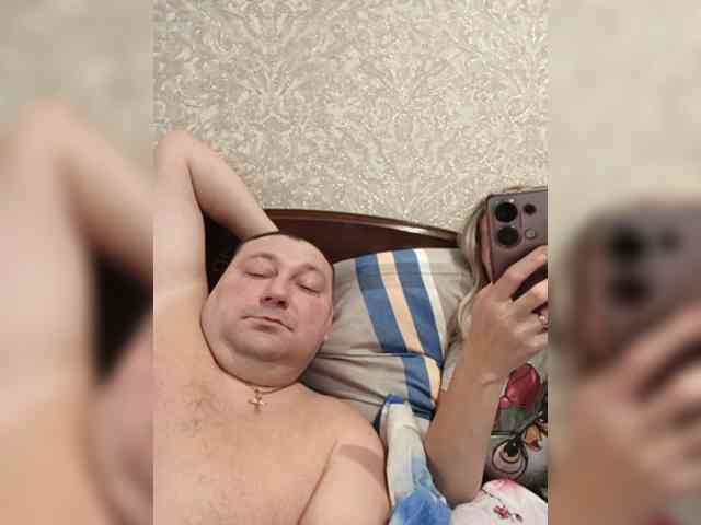 Pasha0864