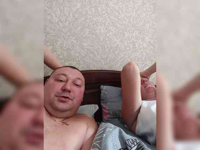 Pasha0864 Sex Cam Show