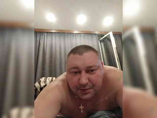 Pasha0864 Sex Cam Show