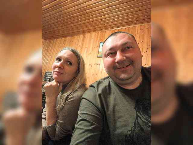 Pasha0864