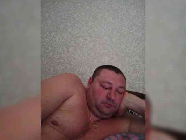 Pasha0864 Pasha0864