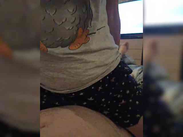 Pasha0864 Live Webcam on BongaCams