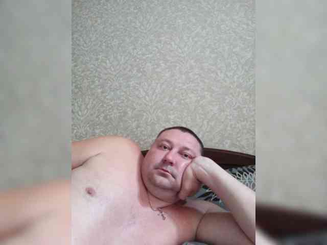 Pasha0864