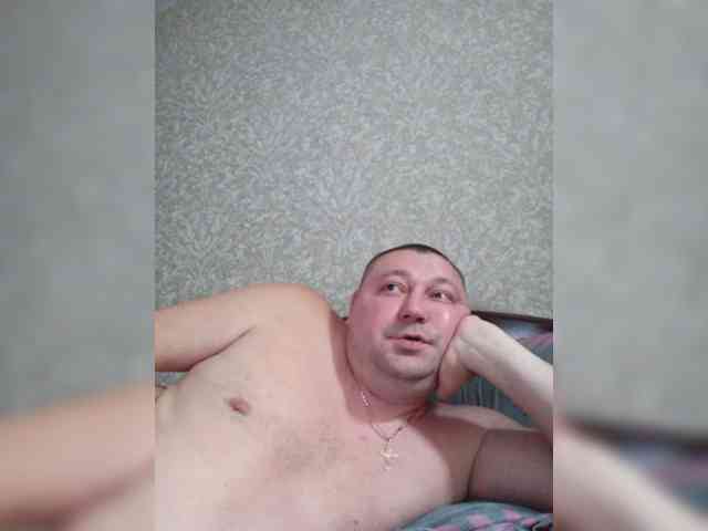 Pasha0864 Sex Cam Show
