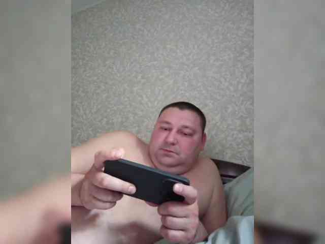 Pasha0864