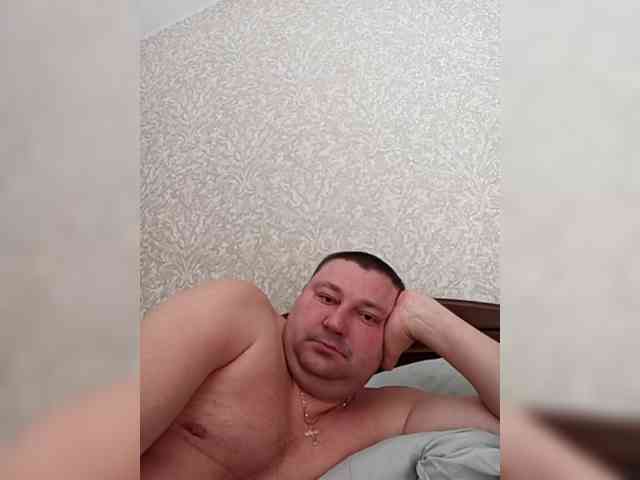 Pasha0864