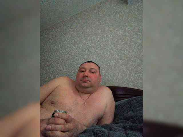 Pasha0864