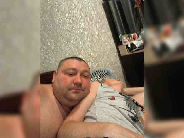 Pasha0864 Sex Cam Show