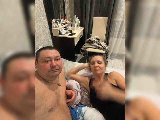 Pasha0864