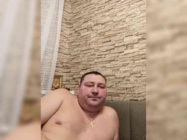 Pasha0864