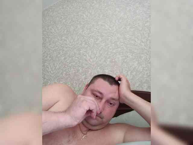 Pasha0864 Pasha0864