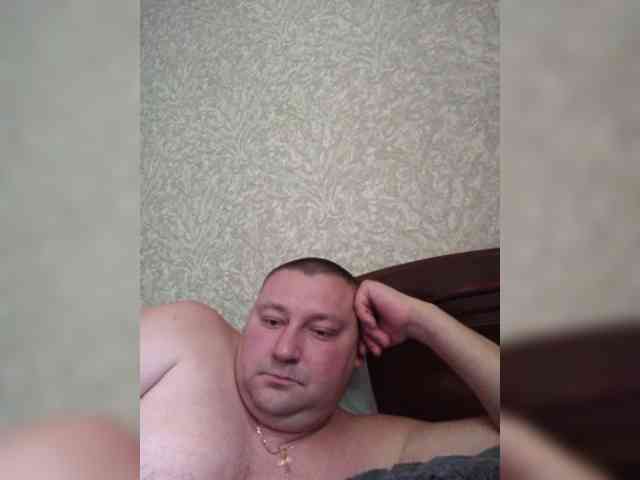 Pasha0864