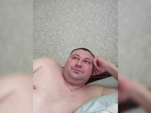 Pasha0864 Pasha0864