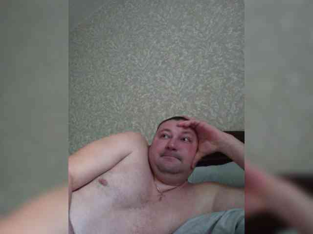 Pasha0864