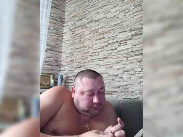 Pasha0864