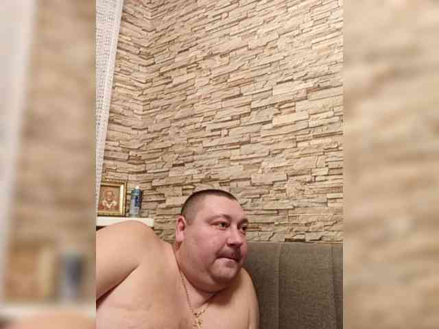 Pasha0864