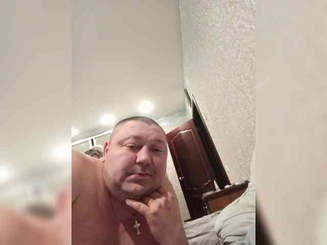 Pasha0864 Sex Cam Show