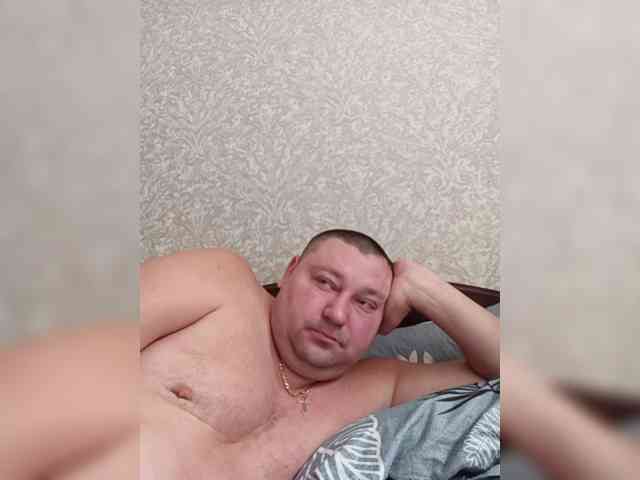 Pasha0864