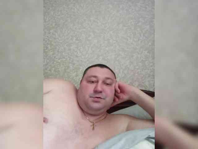 Pasha0864 Pasha0864