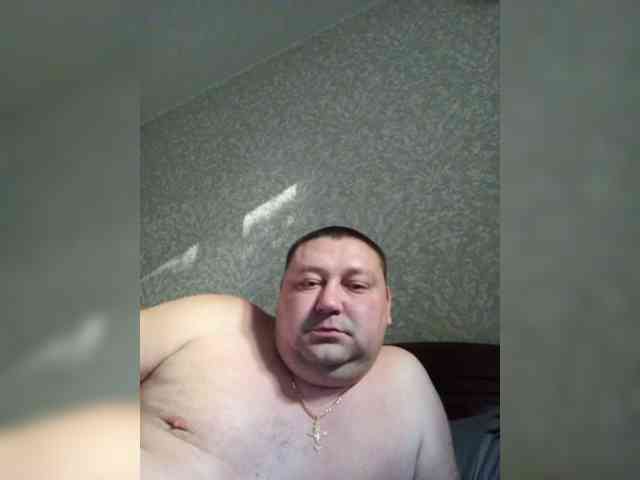 Pasha0864 Sex Cam Show