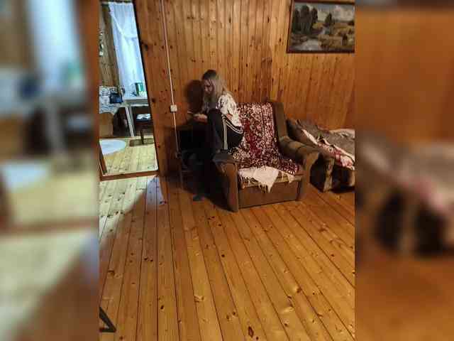 Pasha0864's cam show statistics and live stream