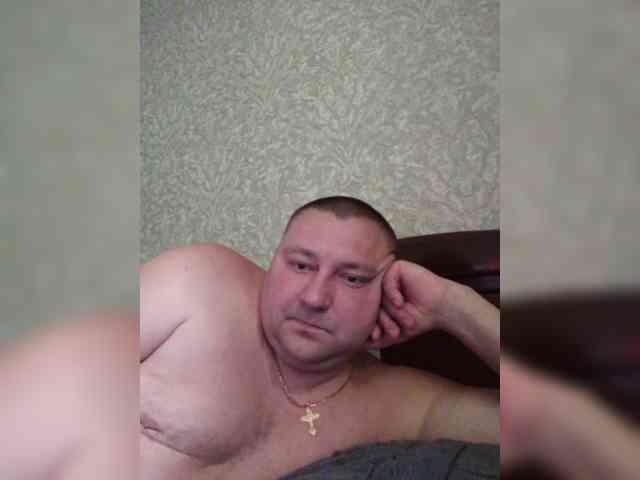 Pasha0864