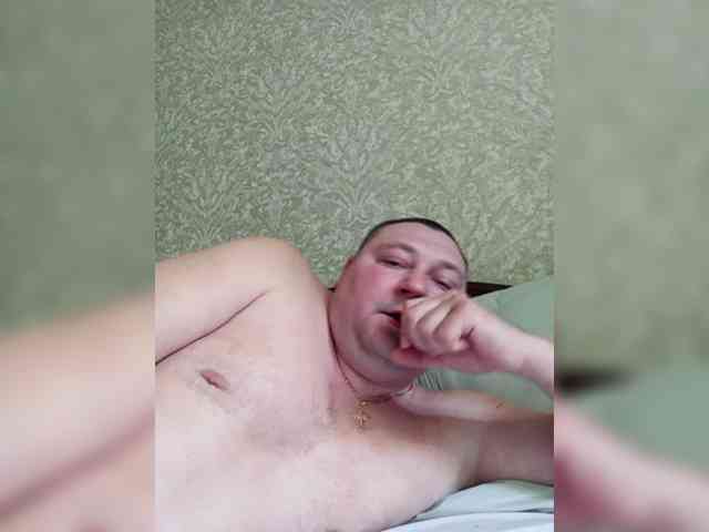 Pasha0864