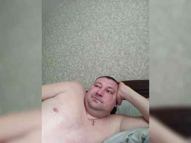 Pasha0864