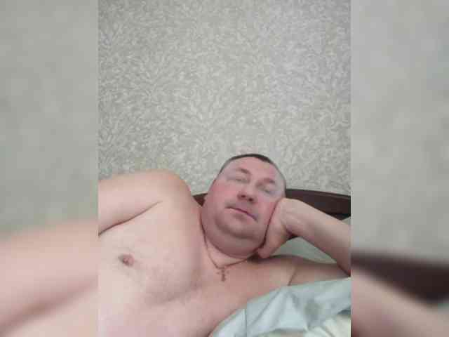 Pasha0864 Pasha0864