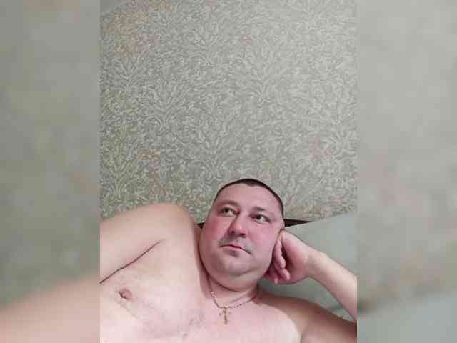 Pasha0864