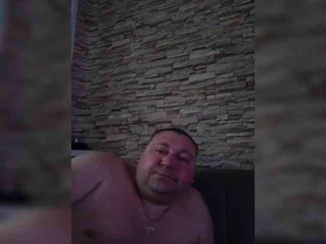 Pasha0864