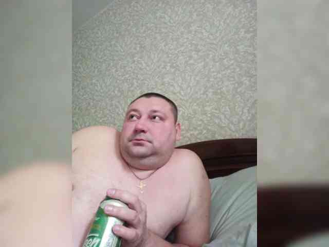 Pasha0864