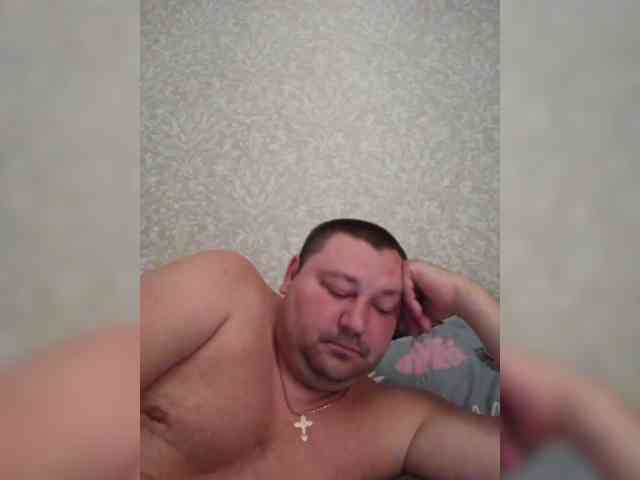 Pasha0864