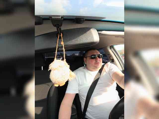 Pasha0864 Pasha0864