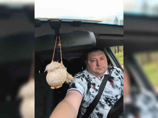 Pasha0864