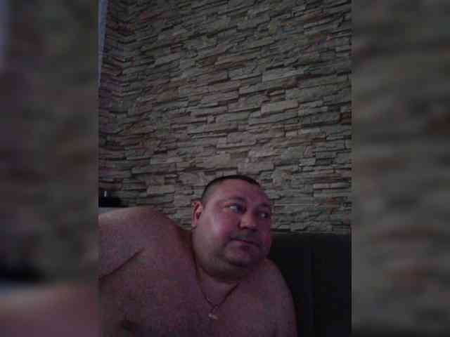 Pasha0864