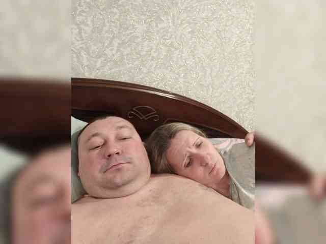 Pasha0864 Sex Cam Show