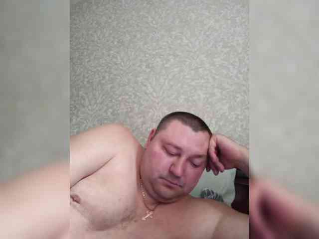 Pasha0864
