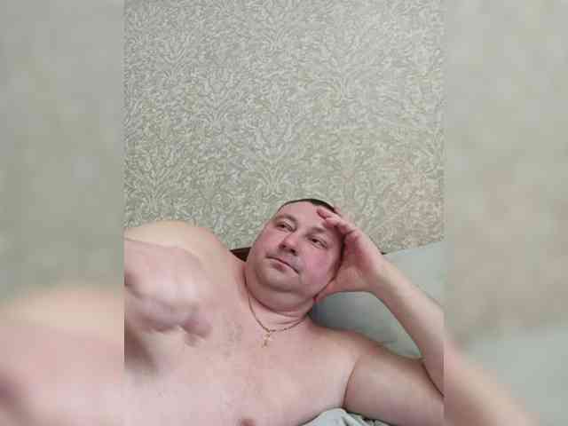 Pasha0864