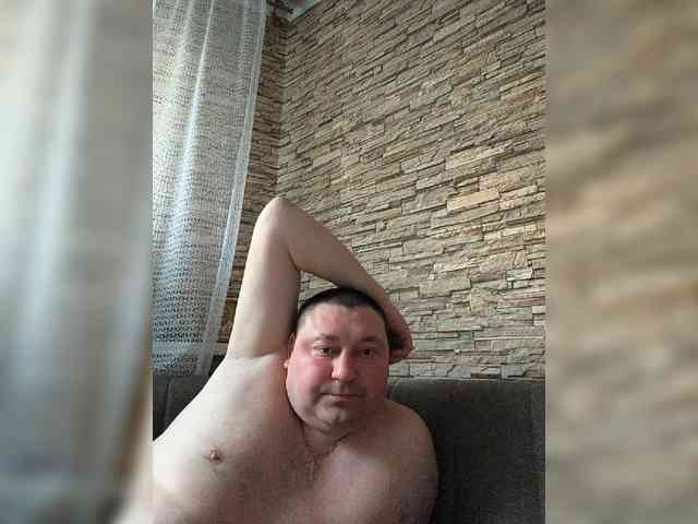Pasha0864