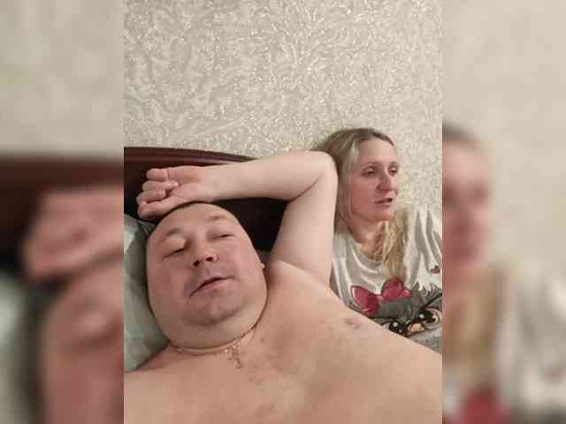 Pasha0864 Sex Cam Show