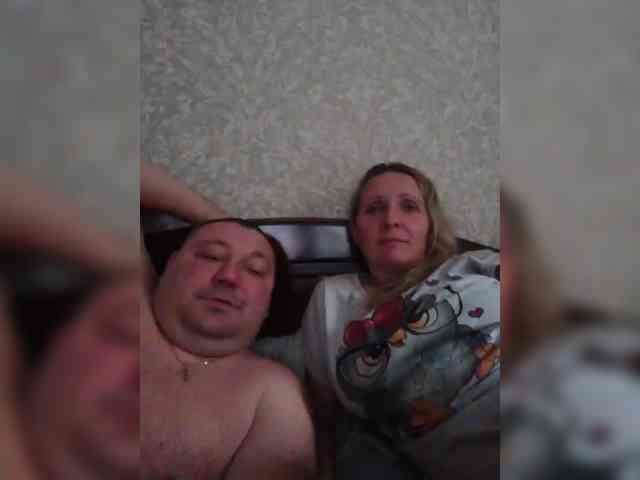 Pasha0864 Sex Cam Show