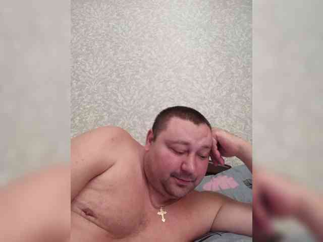 Pasha0864