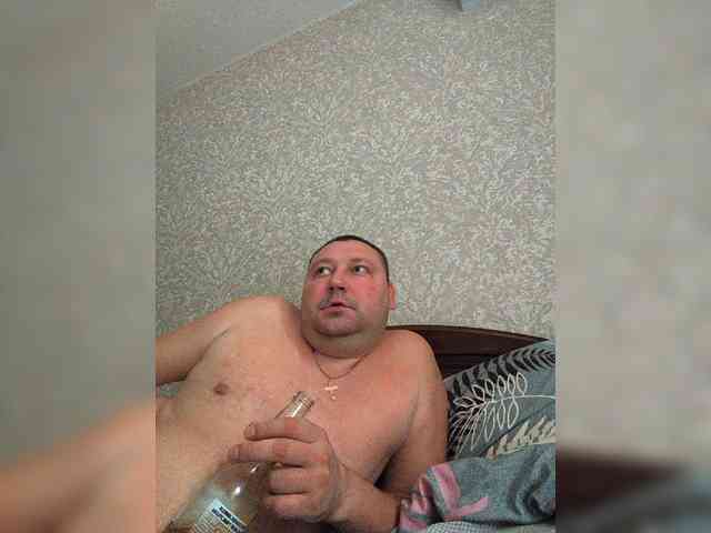 Pasha0864