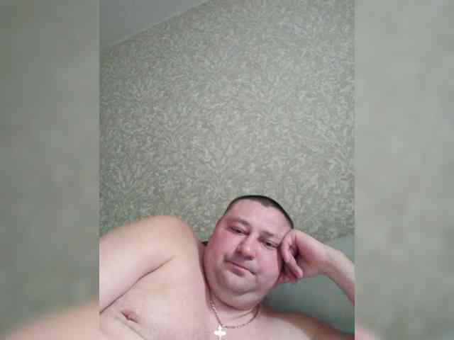 Pasha0864