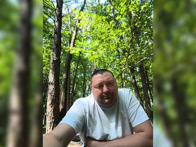 Pasha0864