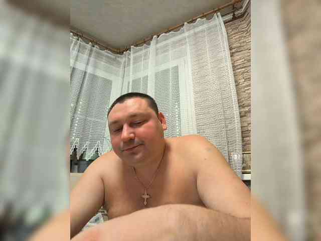 Pasha0864