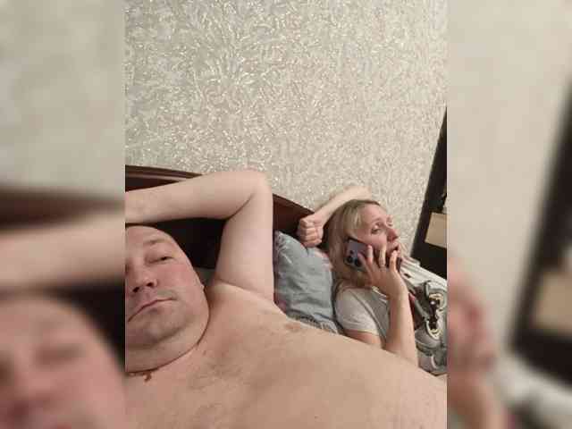Pasha0864 Sex Cam Show