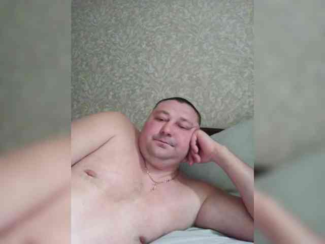 Pasha0864
